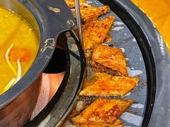 -重庆乌鱼庄·龙滋鲜(青羊大道店)