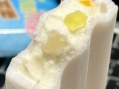 -山姆会员商店(雨花客厅EPARK店)