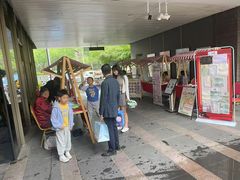 -易贝乐成长中心(三林中心)