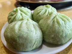 -田鸭肠·非遗火锅(彭州店)