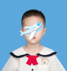 -NICE KIDS 奈时儿童摄影