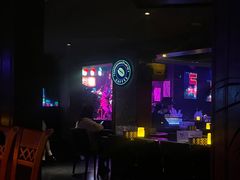 -蓓佛莉音乐酒吧BEVERLEY HAUS