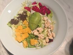 -京味斋·北京烤鸭(华威桥北工大店)