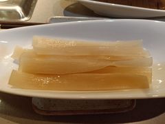 手工苕粉-渡娘火锅(大兴大悦春风里店)