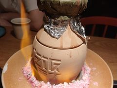 -吃饭皇帝大(解放西路店)