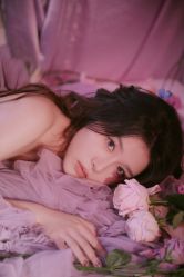 -WAVE SODA摄影工作室