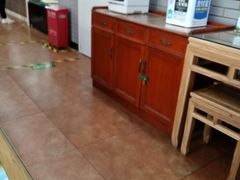 -护国寺小吃(左家庄店)