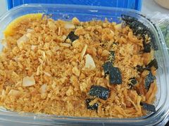 -纯坊佳哥手作(江汉路店)