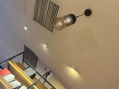 -COSTA COFFEE(新奥购物中心店)