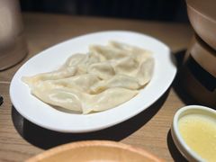 -北方家宴(番禺永旺店)