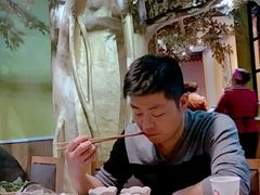 -傣妹火锅(南京东路一店)