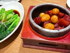 -顺风汤馆·广府粤菜(江宸天街店)