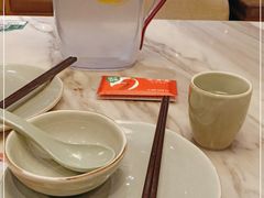 -望湘园·湖南菜(宏伊店)