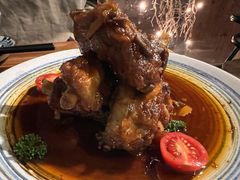 -上楼私房菜(院士路店)
