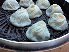 android_upload_pic-瞻老元面馆(双塘路店)