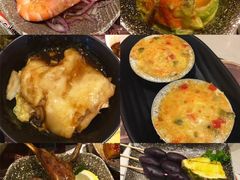 -极尚大瀛喜日本料理(铜锣湾店)
