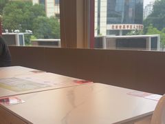 -嘉和一品粥(政府街店)
