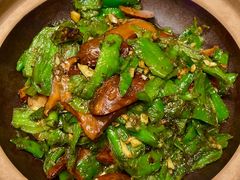 -靓虾二哥·龙虾馆(大塘总店)