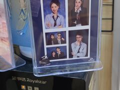 -紫斑马照相馆·生日写真·情侣写真·全家福(恒力城店)