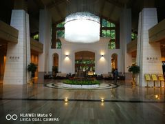 -明月山天沐温泉度假村