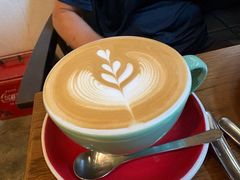 -UPPER KITCHEN(延安路店)