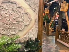 -陈麻婆豆腐(旗舰店)