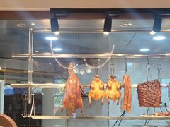 -粤珍轩.创始店.始于2001(含光门店)