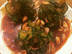 android_upload_pic-妈妈的味道(工人体育场东路店)