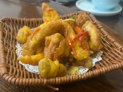 -双塔老饭店