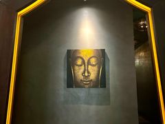 -菩泰·泰式草本按摩SPA(武汉新天地南馆店)