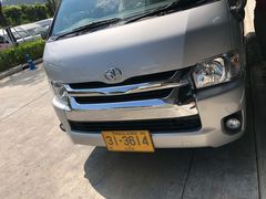 -王权免税店(普吉市区店)