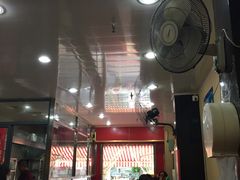 -潘国仙耳光馄饨(黄家阙路店)