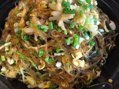 -金悦印象小馆(三里河店)