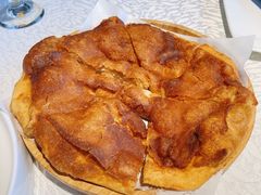 糖油饼-旺顺阁·北京菜(北辰上品+)