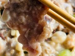 -清真•蜀风园(丁字沽总店)