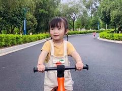 -星动计划儿童运动馆(闵行乐虹坊店)
