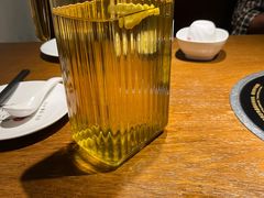 -大碗先生(攸县望云店)