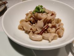 -丹江渔村(上地店)