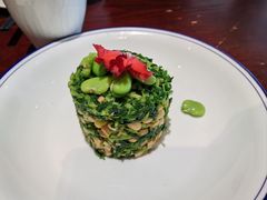 -永安鱼庄·镇江菜(东吴路店)