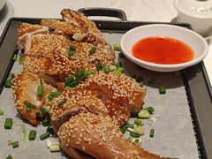 -蓉城小馆(科兴店)