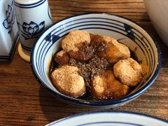 -太平张醪糟(翔凤店)