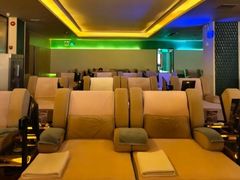-御水泉·国际水疗会(广州长隆店)