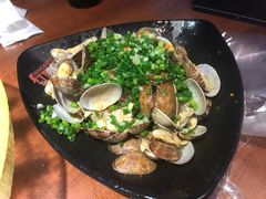-红盔甲·小龙虾(天钥桥店)