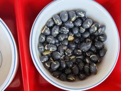 -老雒阳面馆·水席(偃师店)