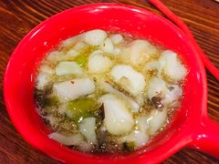 -鸟串烧Yakitori