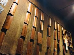 -福烤锦花(长乐路店)