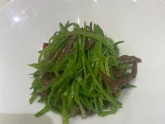 -徽州小镇(高新店)
