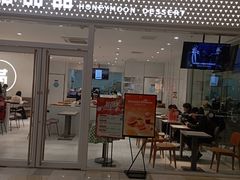 -满记甜品(水游城店)