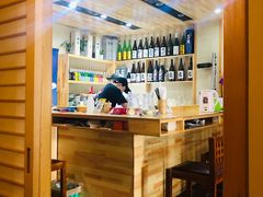 -活鳗饭·鹅肝范儿(高碑店店)