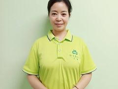 -大班家政月嫂育儿嫂(深圳NO.1店)